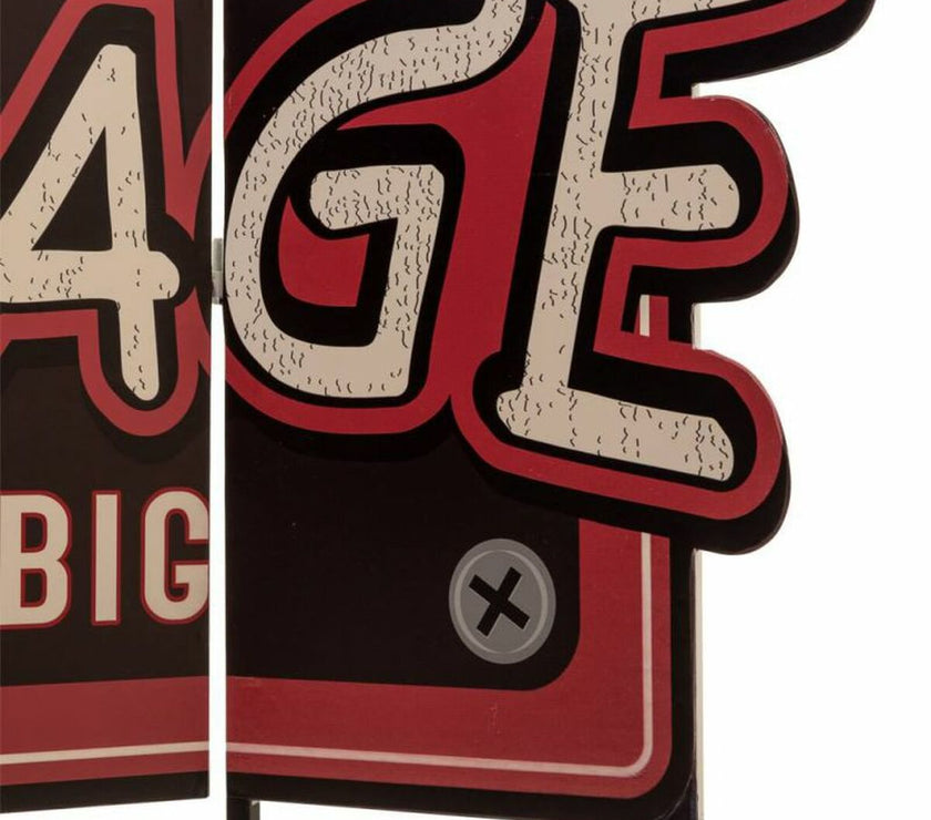 V3H719607BBB855778500C07BDFE960BF28R5245216P7