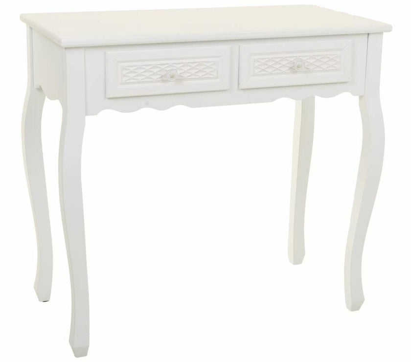 V3H629175767CE8B24D8E0AD44C0E0804D4R5245104P1