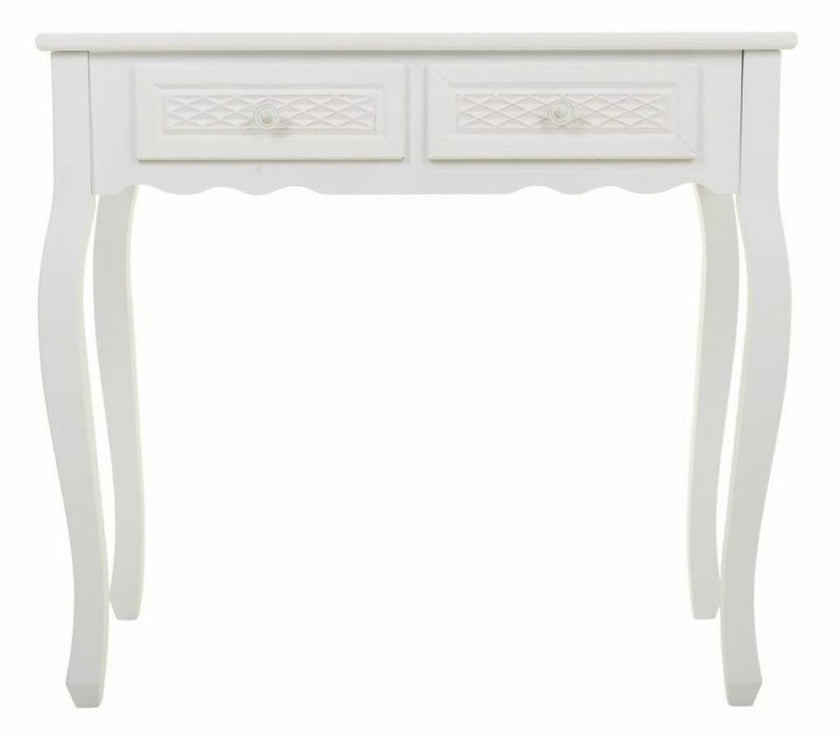 V3H00F6AB6375C0B0D8906225C45A3C6066R5245106P2