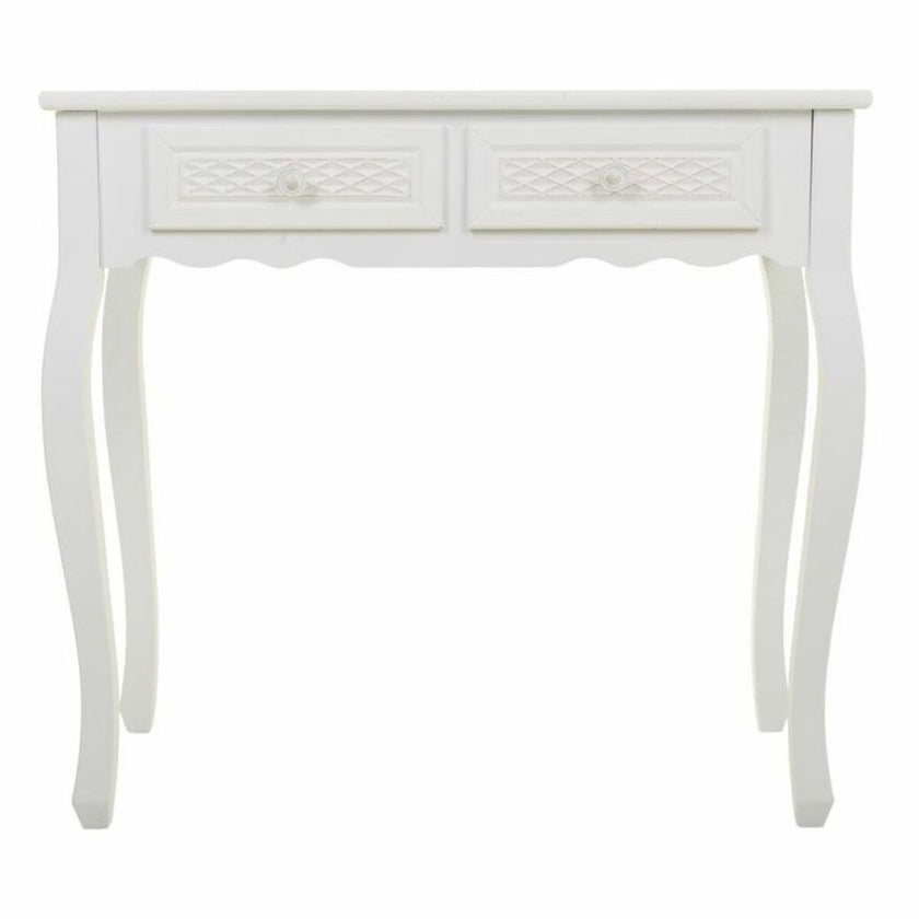 V3H00F6AB6375C0B0D8906225C45A3C6066R5245106P2