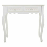 V3H00F6AB6375C0B0D8906225C45A3C6066R5245106P2