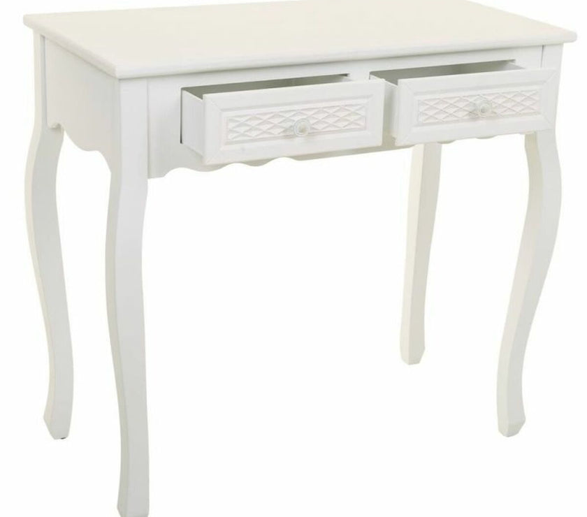 V3H41F319DD2992BB4C5B5FDA3F1EE4FE1FR5245108P3