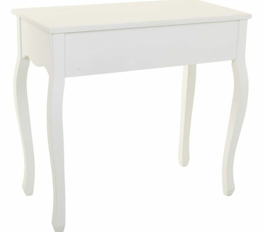 V3H6F5B5DB2531164363C313E1914FE9D6CR5245110P4