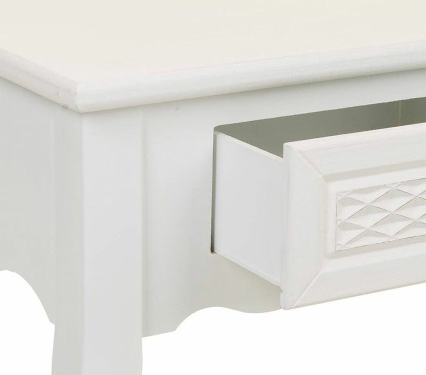 V3H2D27BBCE1A5B69DBED7E122B45E9A9F8R5245112P5