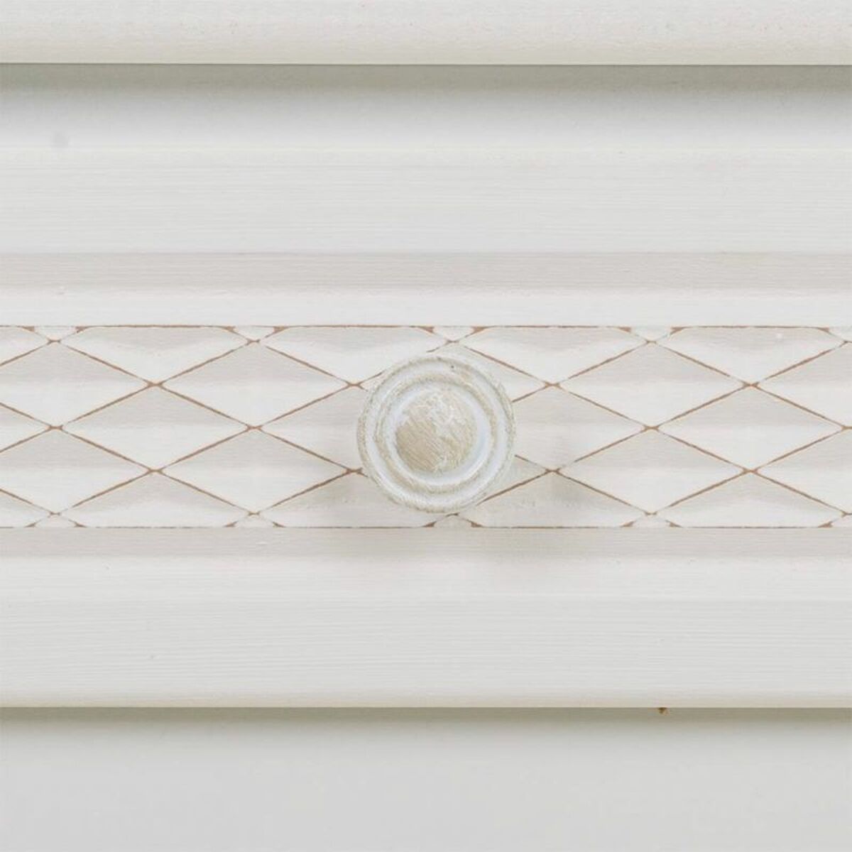 V3H388BC92BCEB032967ADC4E3544C4E12AR5245114P6