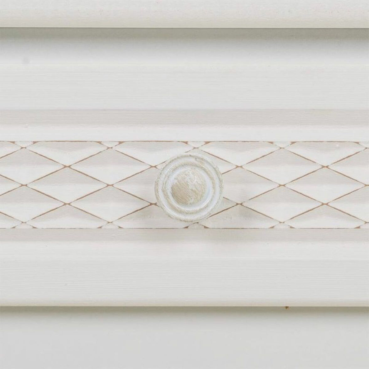 V3H388BC92BCEB032967ADC4E3544C4E12AR5245114P6