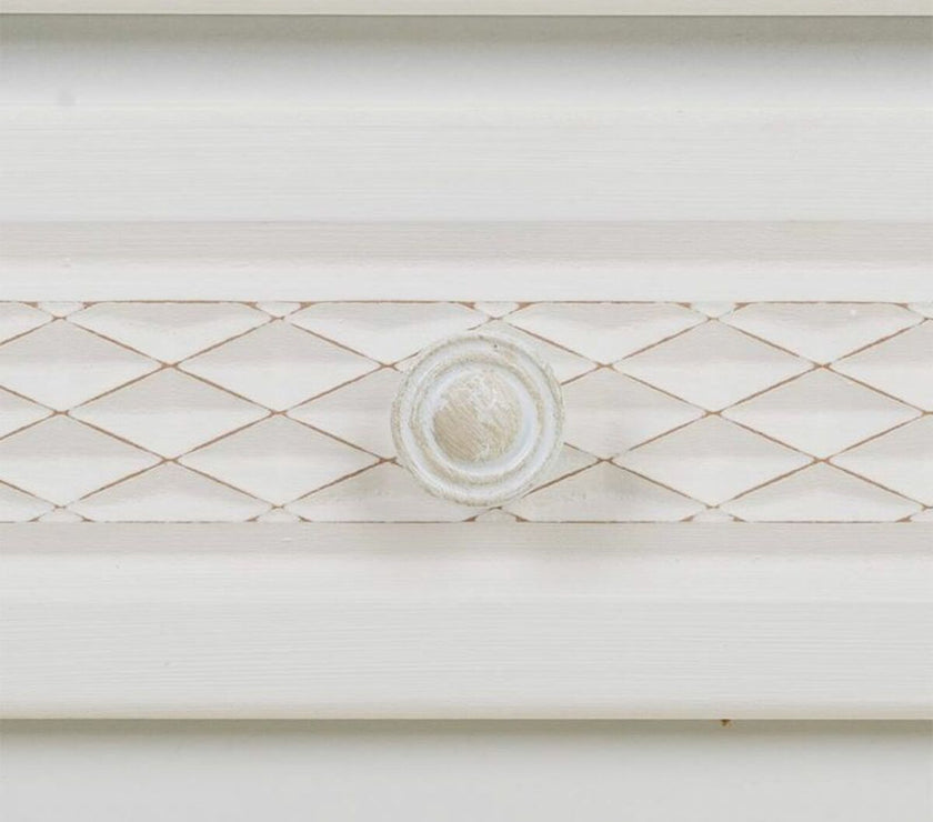 V3H388BC92BCEB032967ADC4E3544C4E12AR5245114P6