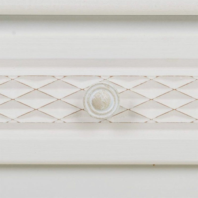 V3H388BC92BCEB032967ADC4E3544C4E12AR5245114P6