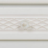 V3H388BC92BCEB032967ADC4E3544C4E12AR5245114P6