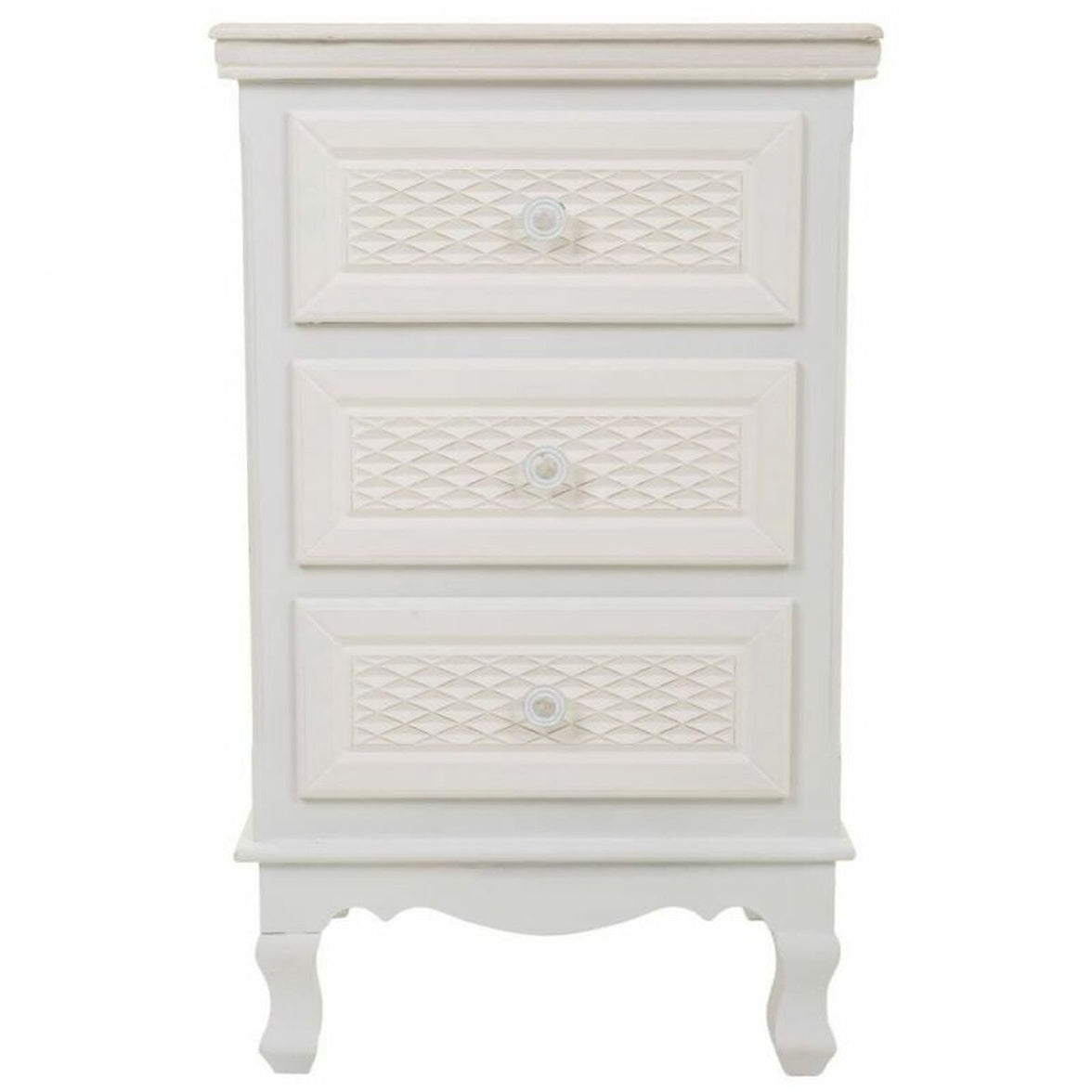 V2HCEE65E16E801AF6CFA52AE8FA4D76050R4850270P2