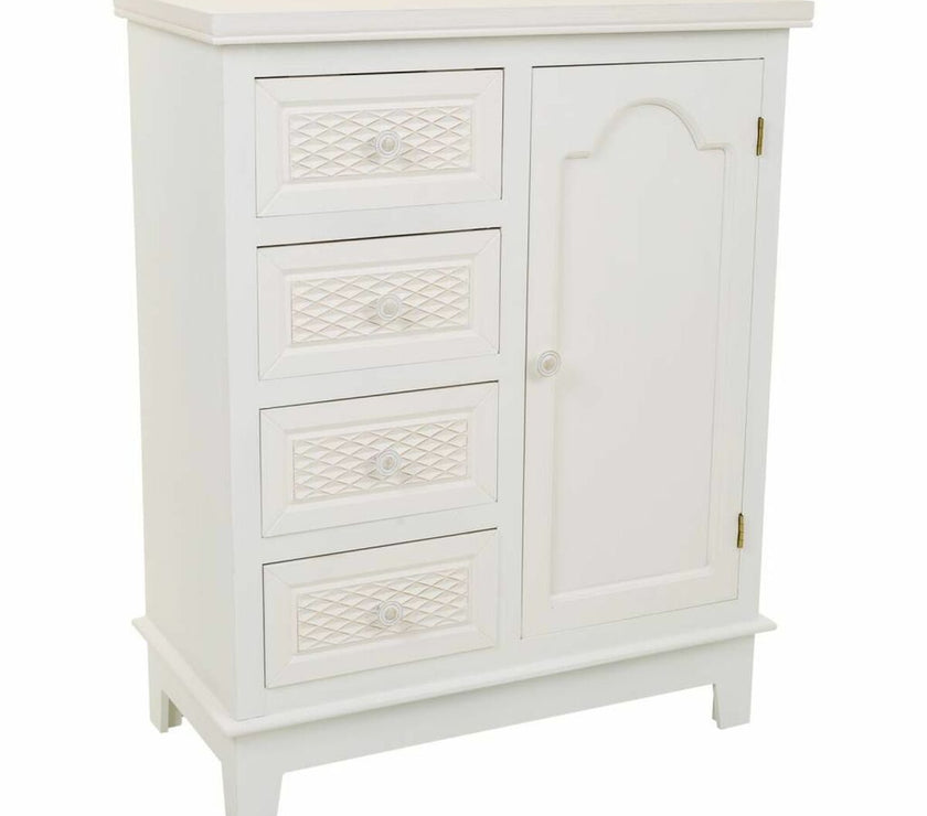 V3H922945C2FF4C9F522AE642402E028DCFR5245181P1