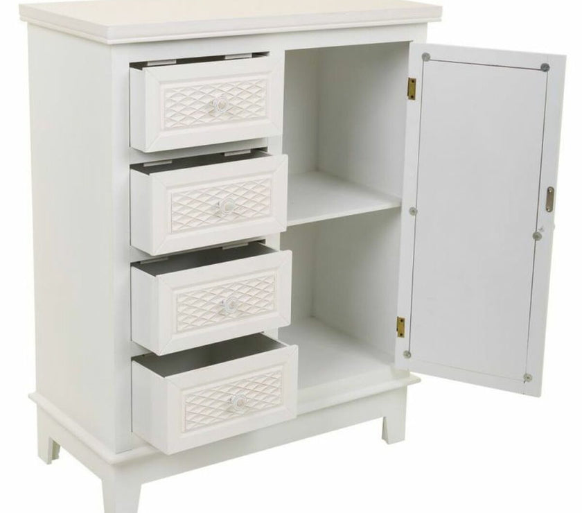 V3H103B8E3FDF6EF63684ECC58A557259FER5245184P3