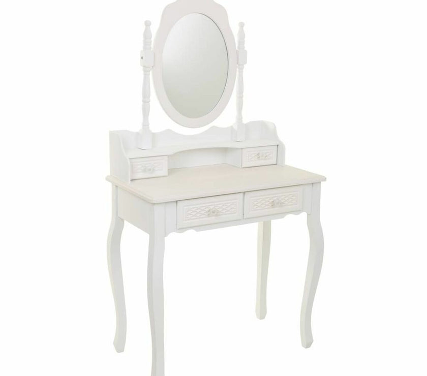 V3HDD1EF7728CA6A568378342BCF46F33F5R5245132P1