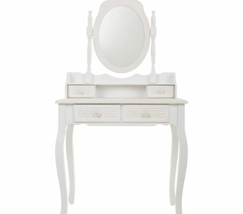 V3H0669983143C8A2BFF5266901E98EDB55R5245136P2