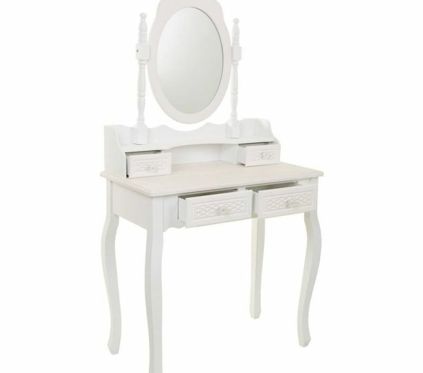 V3HBD9FC67DD85688580222979DF4288F5BR5245141P3