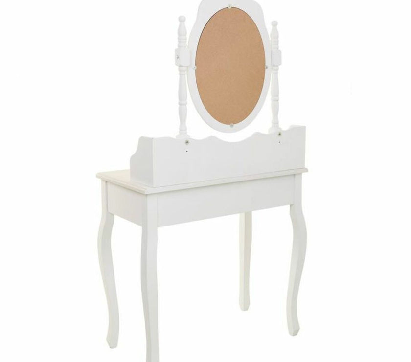 V3HFB2975EE495A9F0DDC9F8D1CEE2EE309R5245144P4