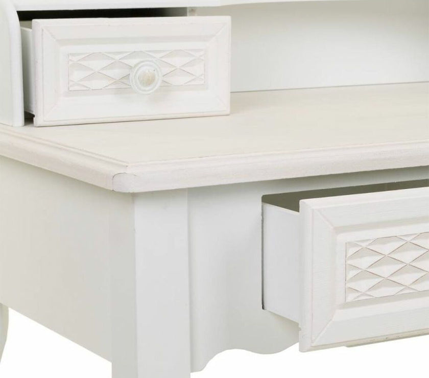 V3H0B6F34232DE0BB867E8B9E3F3DD2C7FER5245148P5