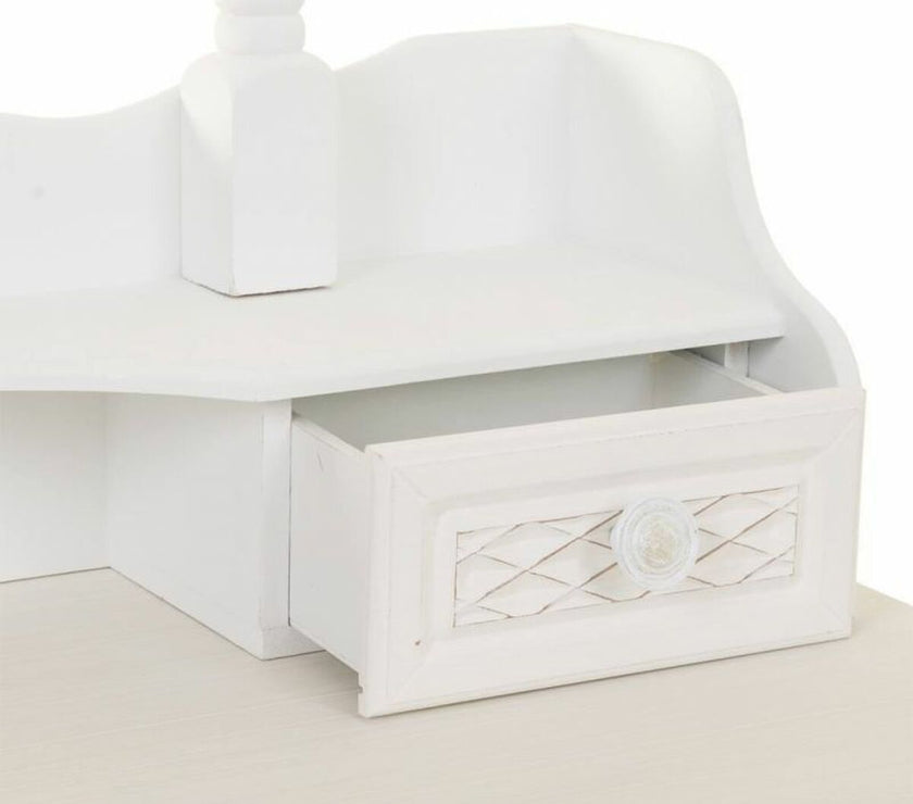 V3HED3E7FE0929CA36619D637A840A7AEC9R5245153P6