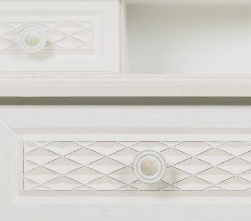 V3H30CD5B9C341E5A6C32E38D06DDC55209R5245158P7