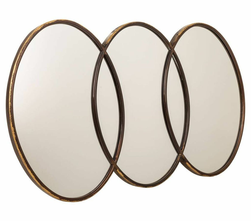 V3H99AC33F3E9F80B6D4FFD4D8EB73D1E3BR5245295P1