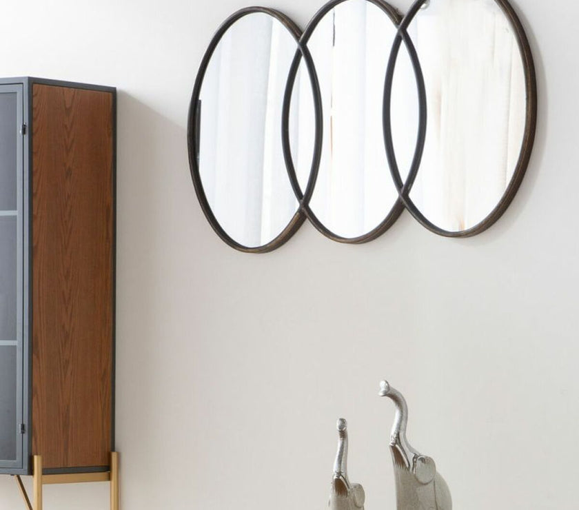 V3HC2AB82521D0BDFD7B95B3F934A5E2267R5245299P2