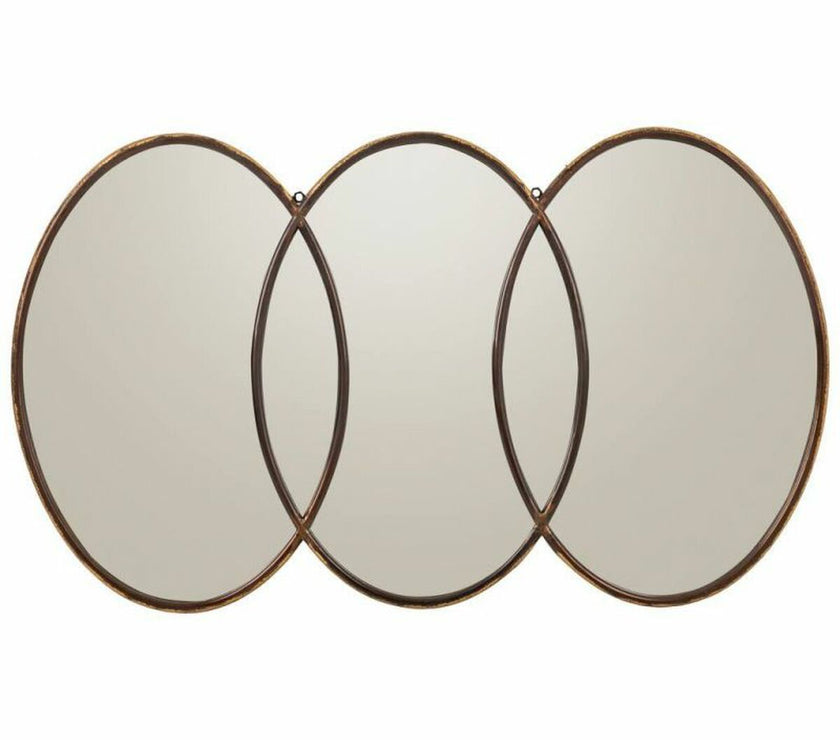 V3H84A735C99087A277AC3BA6131B3BBF26R5245304P3