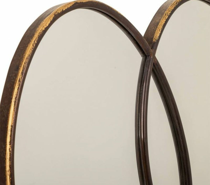 V3HB4A5B82E4B7FE567122CDD2BF29C9649R5245307P4