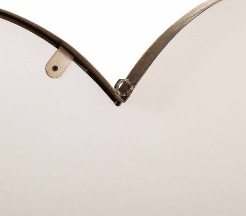 V3HD2B25A0D811F112AFD9FE3A53BF0E60AR5245308P5