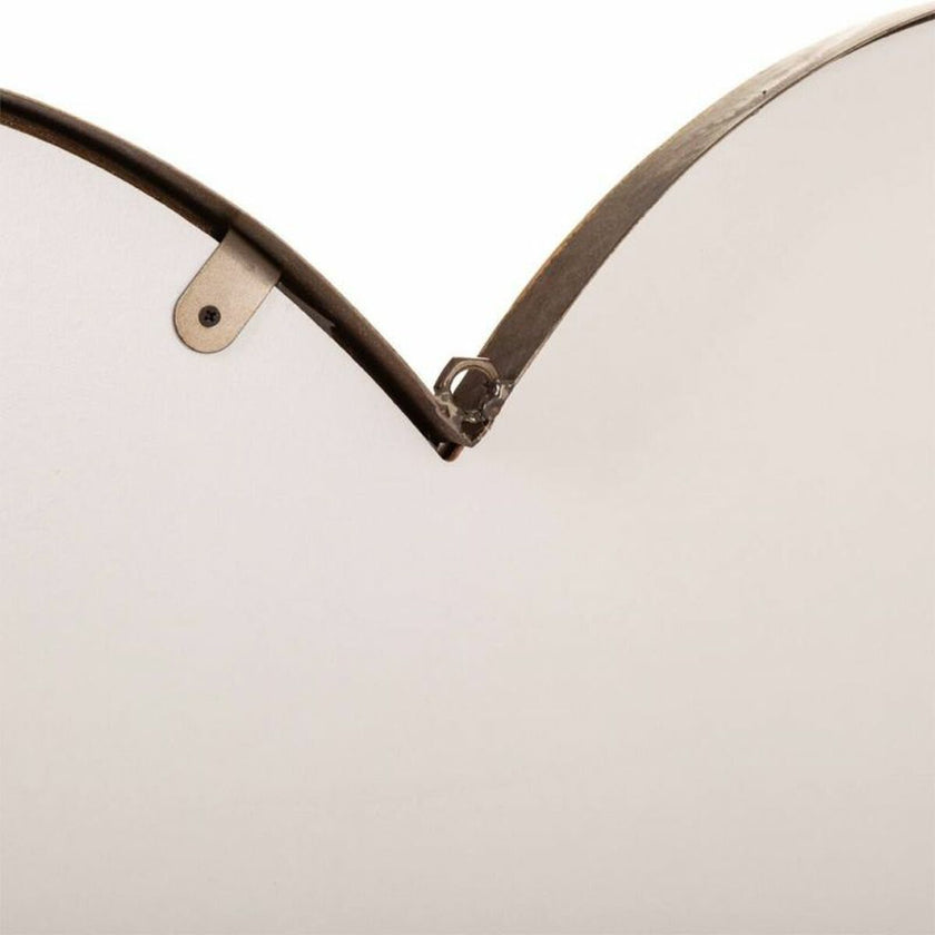 V3HD2B25A0D811F112AFD9FE3A53BF0E60AR5245308P5