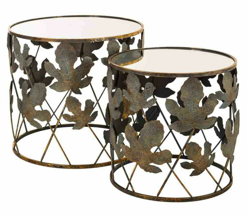 V3H32712D70858720F57B4525AA6FC4876FR5245317P1