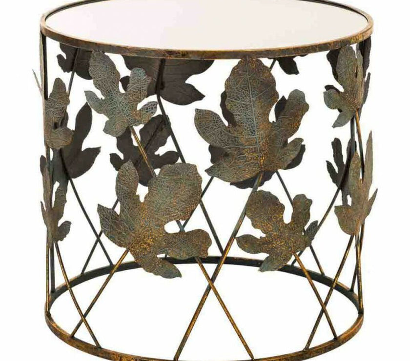 V3H8381C48C71BAE84E88829FEBDD5364FFR5245326P2