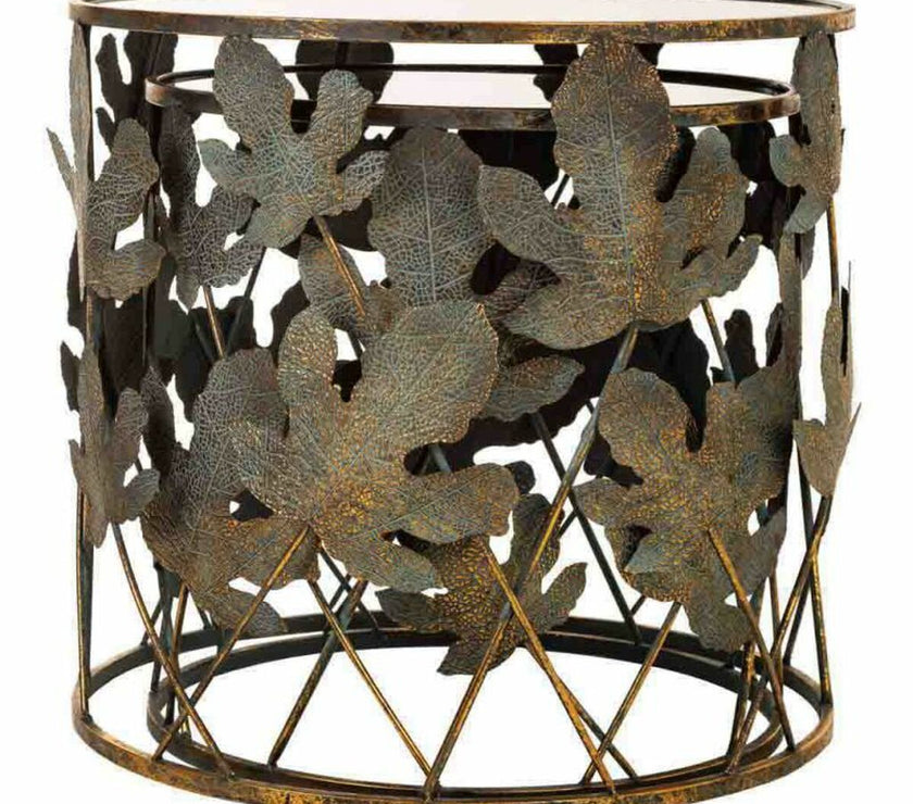 V3H9E1E82CDD68664CA21725E9C77D76E83R5245331P3