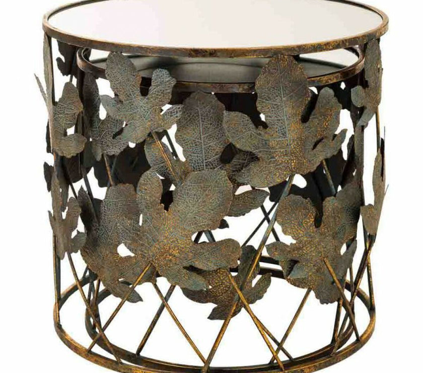 V3H470B9B827B5FB8AC15C97C4BDBB48F1DR5245335P4