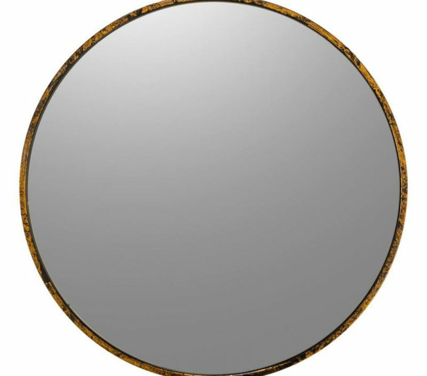 V3HC68E0A14E098F13C271404CD6C0A7BA3R5245339P5