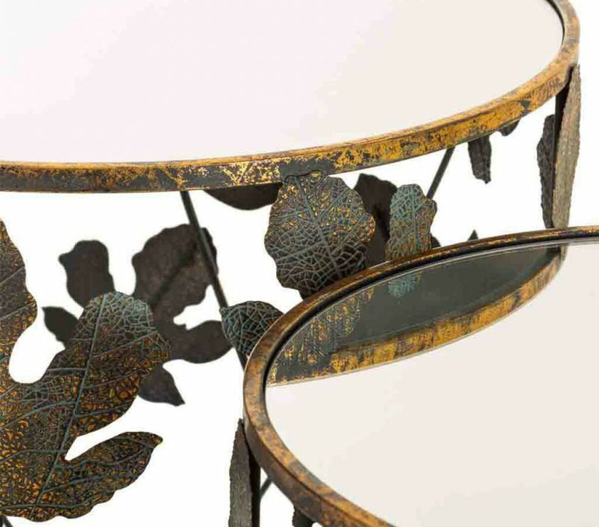 V3H36A74C657B8584F20EDA117D6327CF1BR5245343P6