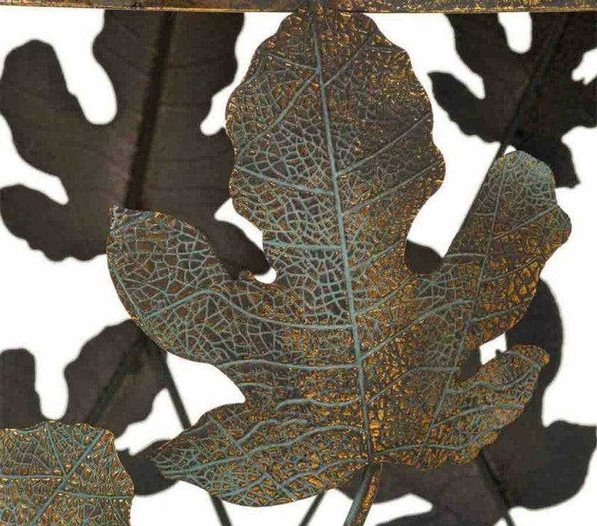 V3H53937CB21601A3DFA137D2BB7CF05985R5245346P7