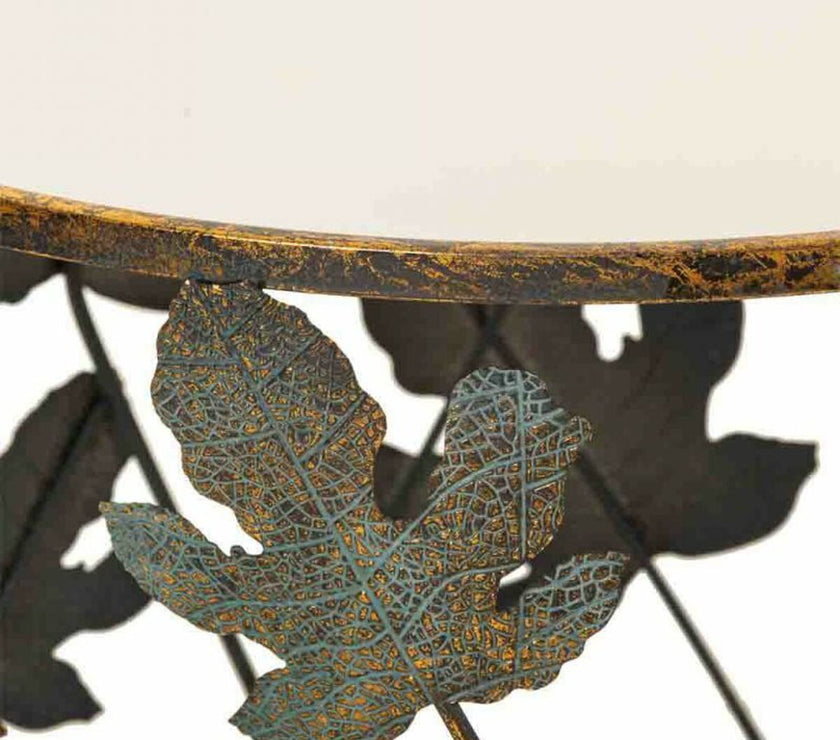 V3H8ED1AA046AF4C61271727028CD44D294R5245348P8