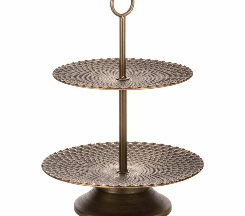 V3H936A51159EB4846B3B320B1421801BFDR5245352P1