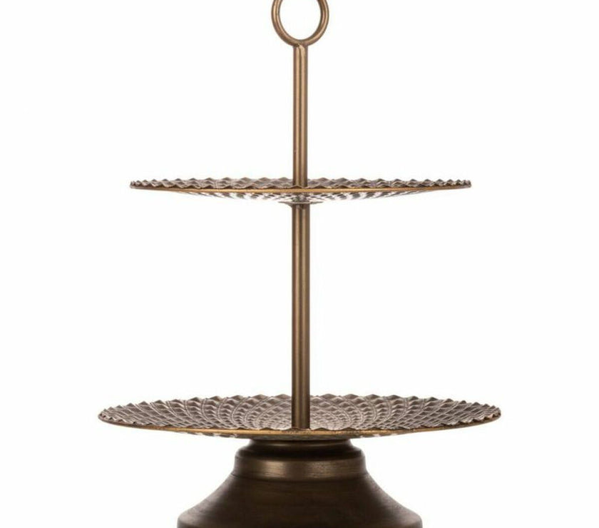 V3H4B17A13EE01751D477BE17C115D08149R5245360P2