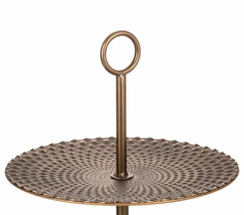 V3H8B805C90377452FDFDDCB1A65CC7A0EBR5245364P3