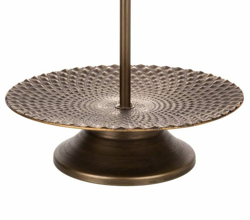 V3H79C44FC2432BAF4F049FF3FE7C6E743CR5245368P4