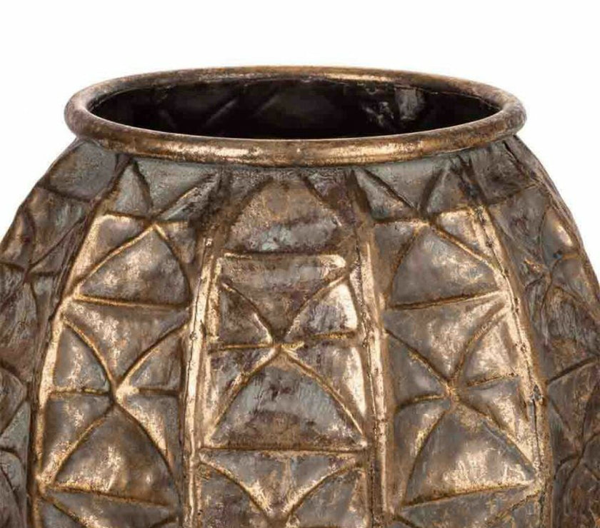 V3H752E81F3A4494148D216D1F07AC9666DR5245415P2