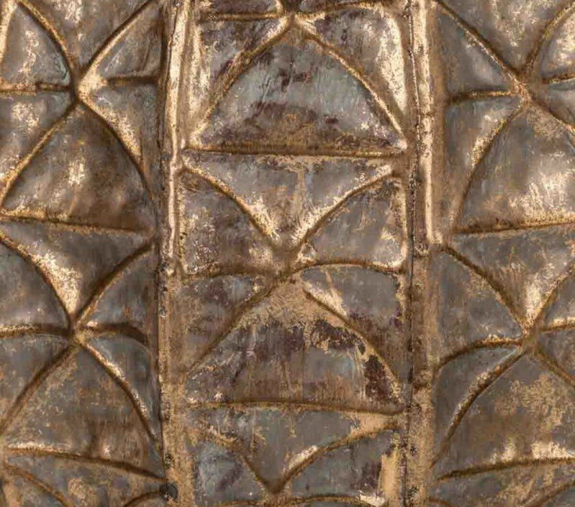 V3HC4D74E9501D60D3671CB29BBF06C1AC1R5245419P3