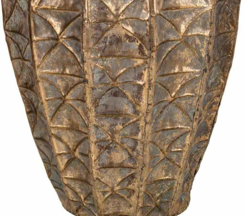 V3HE23DD564FB4567CB3F652673EF93DAC7R5245426P4