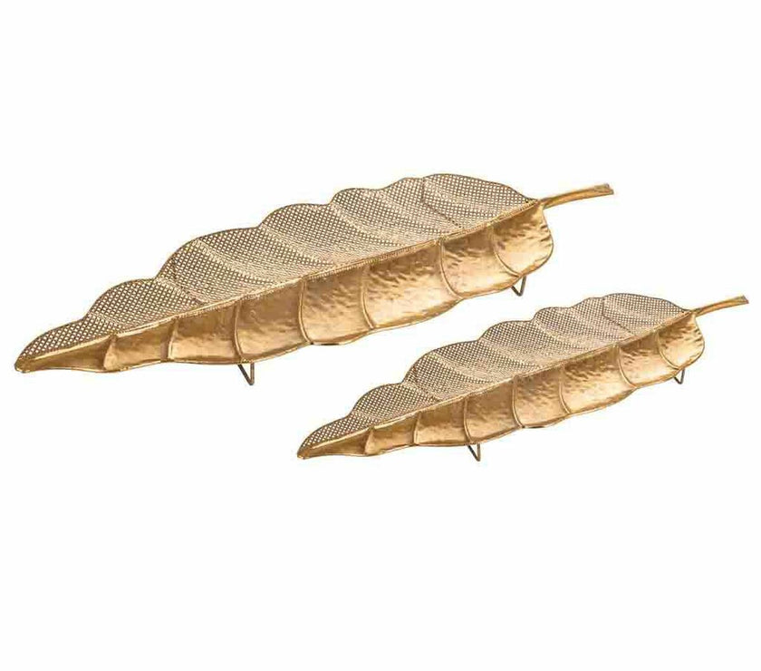 V3HDF3BCF1B497041EEAC8B94C8E383CC71R5243930P1