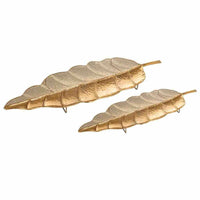 V3HDF3BCF1B497041EEAC8B94C8E383CC71R5243930P1