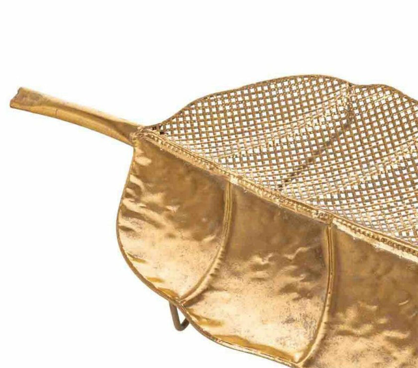 V3H962EA1D4B1B2604AB58C5EA3AED9DD58R5243940P4