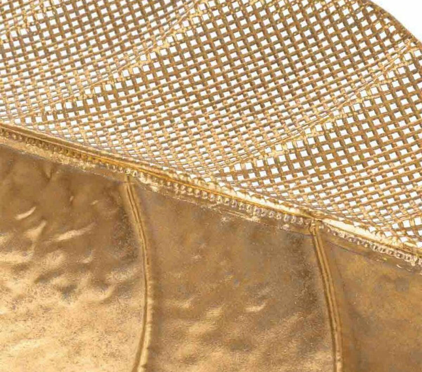 V3H38F6D563B0C4A3056799C59BB85252D5R5243942P5