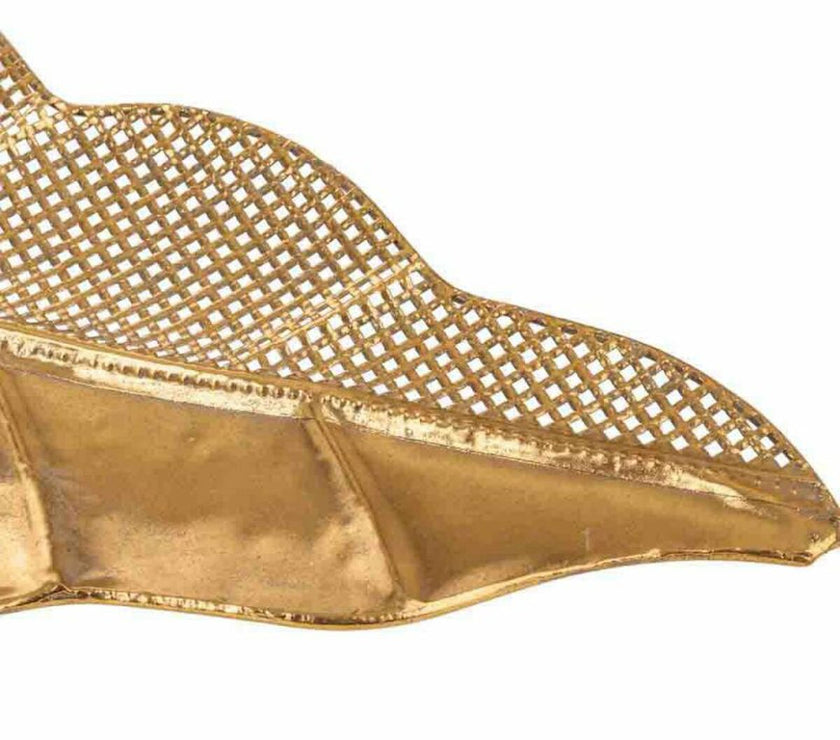 V3H18098D81D7C50F270AFB0CAE41D81D45R5243945P6