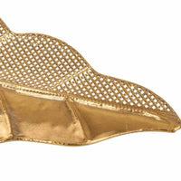 V3H18098D81D7C50F270AFB0CAE41D81D45R5243945P6